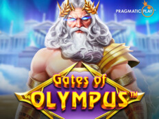 Online casino oyunları86